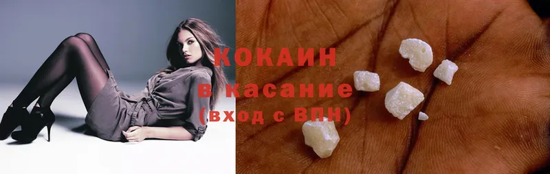 Кокаин Fish Scale  купить наркотики сайты  mega ССЫЛКА  Верхотурье 